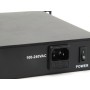 LevelOne GEP-2421W380 switch di rete Non gestito Gigabit Ethernet (10/100/1000) Supporto Power over Ethernet (PoE (GEP-2421W380)