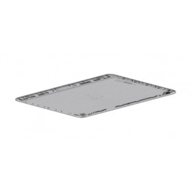 HP 862350-001 ricambio per notebook Coperchio per schermo (862350-001)