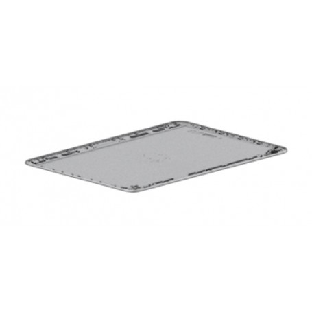 HP 862350-001 ricambio per notebook Coperchio per schermo (862350-001)