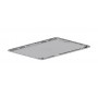 HP 862350-001 ricambio per notebook Coperchio per schermo (862350-001)