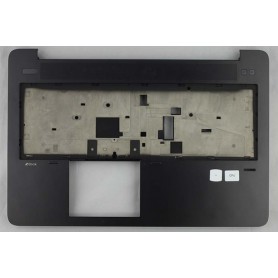HP 850147-001 ricambio per notebook Coperchio superiore (850147-001)