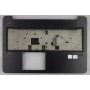 HP 850147-001 ricambio per notebook Coperchio superiore (850147-001)