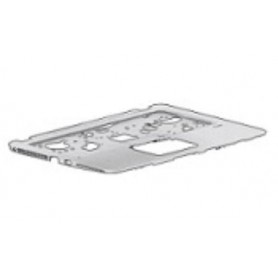 HP 821692-001 ricambio per notebook Coperchio superiore (821692-001)