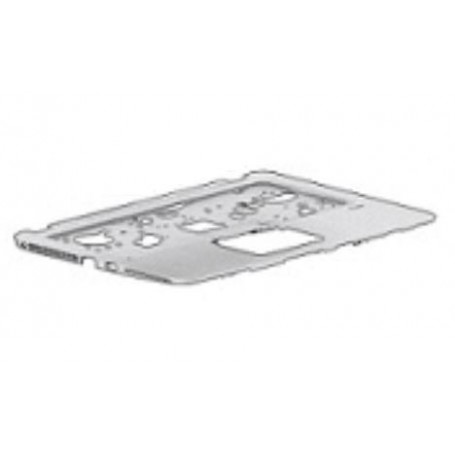 HP 821692-001 ricambio per notebook Coperchio superiore (821692-001)