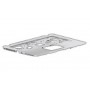 HP 821692-001 ricambio per notebook Coperchio superiore (821692-001)