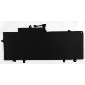 HP Li-Ion 2960mAh Batteria (774159-001)