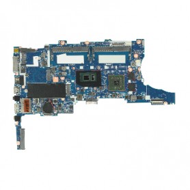 HP System board Scheda madre (918312-601)