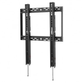 Peerless SFP680 Supporto TV a parete 2,29 m (90") Nero (SFP680)