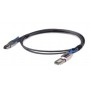 Hewlett Packard Enterprise 2.0m Mini SAS HD 2 m (716197-B21)