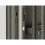 Vertiv MPH2 managed 0U 230/400 3x16A 18C13 6C19 unità di distribuzione dell'energia (PDU) 24 presa(e) AC Nero (MPHR1161)