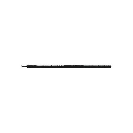 Hewlett Packard Enterprise P9R53A unità di distribuzione dell'energia (PDU) 38 presa(e) AC 0U (P9R53A)