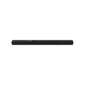Hewlett Packard Enterprise P9R46A unità di distribuzione dell'energia (PDU) 16 presa(e) AC 0U (P9R46A)