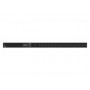 Hewlett Packard Enterprise P9R46A unità di distribuzione dell'energia (PDU) 16 presa(e) AC 0U (P9R46A)