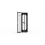 Hewlett Packard Enterprise P9K38A rack 42U Nero (P9K38A)