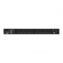 Hewlett Packard Enterprise P9R50A unità di distribuzione dell'energia (PDU) 12 presa(e) AC 1U (P9R50A)