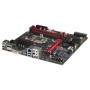 Supermicro C7H270-CG-ML-O Intel® H270 LGA 1151 (Presa H4) micro ATX (C7H270-CG-ML-O)