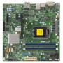 Supermicro X11SSQ-L LGA 1151 (Presa H4) (MBD-X11SSQ-L-B)