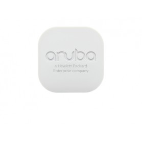 Aruba, a Hewlett Packard Enterprise company LS-BT20-5 Bluetooth Bianco (JX984A)