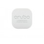 Aruba, a Hewlett Packard Enterprise company LS-BT20-5 Bluetooth Bianco (JX984A)