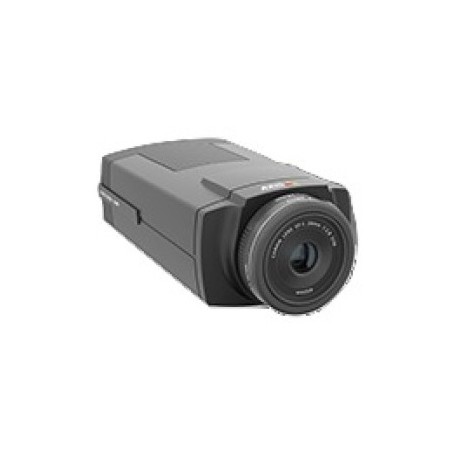 Axis Q1659 70-200MM F/2.8 Telecamera di sicurezza IP Scatola 5472 x 3648 Pixel (0968-001)