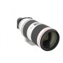 Axis Q1659 70-200MM F/2.8 Telecamera di sicurezza IP Scatola 5472 x 3648 Pixel (0968-001)