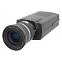 Axis Q1659 10-22MM F/3.5-4.5 Telecamera di sicurezza IP Scatola 5472 x 3648 Pixel (0967-001)