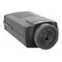 Axis Q1659 50MM F/1.4 Telecamera di sicurezza IP Scatola 5472 x 3648 Pixel (0964-001)