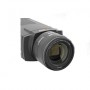 Axis Q1659 50MM F/1.4 Telecamera di sicurezza IP Scatola 5472 x 3648 Pixel (0964-001)