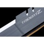 G.Skill F4-3200C15Q-64GTZSW memoria 64 GB 4 x 16 GB DDR4 3200 MHz (F4-3200C15Q-64GTZSW)