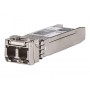 Aruba, a Hewlett Packard Enterprise company 10GBASE-ER SFP+ modulo del ricetrasmettitore di rete Fibra ottica 10000 Mbi (JW147A)