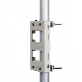 Aruba, a Hewlett Packard Enterprise company PD-MOUNT-OD (JW620A)
