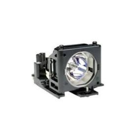 CoreParts ML12499 lampada per proiettore 240 W (ML12499)