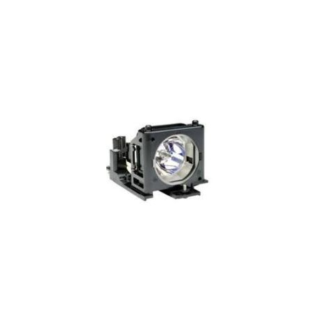 CoreParts ML12499 lampada per proiettore 240 W (ML12499)