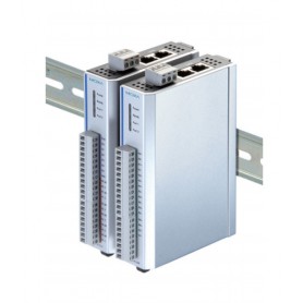 Moxa ioLogik E1214 Gestito Grigio (IOLOGIK E1214)