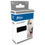 Astar AS67611 cartuccia d'inchiostro 1 pz Compatibile Nero opaco (AS67611)