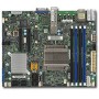 Supermicro X10SDV-2C-7TP4F BGA 1667 (MBD-X10SDV-2C-7TP4F-O)