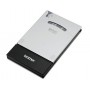 Brother MW-145BT stampante per etichette (CD) Termica diretta 300 x 300 DPI Con cavo e senza cavo (MW145BTZU1)