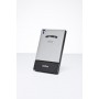 Brother MW-145BT stampante per etichette (CD) Termica diretta 300 x 300 DPI Con cavo e senza cavo (MW145BTZU1)