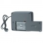 Legrand Keor Multiplug Standby (Offline) 0,8 kVA 480 W 8 presa(e) AC (310039)