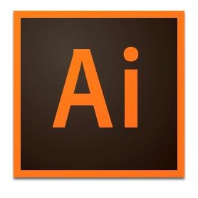 Adobe Illustrator CC 1 licenza/e Multilingua 1 anno/i (65270494BA12A12)
