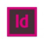 Adobe InDesign CC Open Value Subscription (OVS) 1 licenza/e (65270557BA12A12)