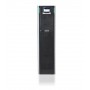 Eaton 93PS Doppia conversione (online) 10 kVA 10000 W (BA01A0306A01000000)