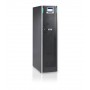 Eaton 93PS Doppia conversione (online) 10 kVA 10000 W (BA01A0306A01000000)