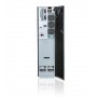 Eaton 93PS Doppia conversione (online) 10 kVA 10000 W (BA01A0306A01000000)