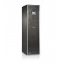 Eaton 93PS Doppia conversione (online) 30 kVA 30000 W (BD03AD306A01000000)