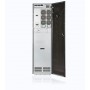 Eaton 93PS Doppia conversione (online) 30 kVA 30000 W (BD03AD306A01000000)