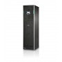 Eaton 93PS Doppia conversione (online) 40 kVA 40000 W (BD04A0306A01000000)