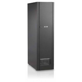 Eaton 93P/E armadio per batteria dell'UPS Tower (P-105000041-002)