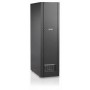 Eaton 93P/E armadio per batteria dell'UPS Tower (P-105000041-002)