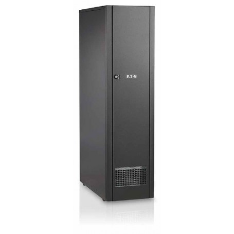Eaton 93P/E armadio per batteria dell'UPS Tower (P-105000041-003)